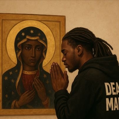 LeadOrFollowZA's profile picture. DJ Mzulu Za | Lutho De Vocalist  | Magic P | K-Way | Gazima | Prayer | De Mafias | DJY Mkhaza| it's a family not label💯