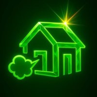 放屁的房子 💨🏠 (@farthousechina) 's Twitter Profile