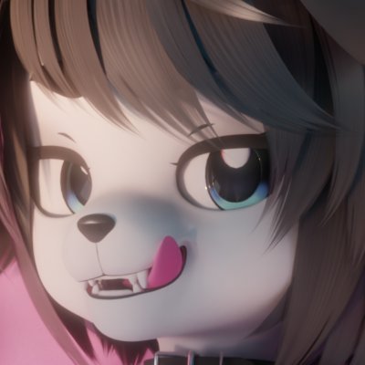 ππ€Envi~π€π (comm open 1/2) Profile