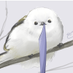 Bearkry (@bearkryart_) Twitter profile photo Bearkry (@bearkryart_) Twitter profile photo