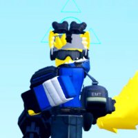 EricTheArtist4Fun (@ericcheung33270) 's Twitter Profile