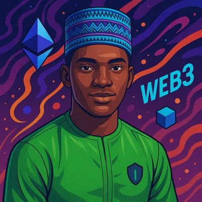 HassanA19342's profile picture. GWVCZ2ZP