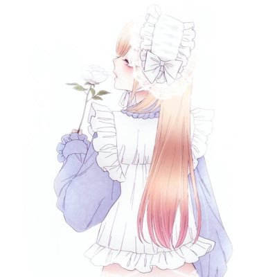 non_nolike7's profile picture. 交換｜♡｜♻️多い｜BESTYだしⓇ💋だしアニオタです