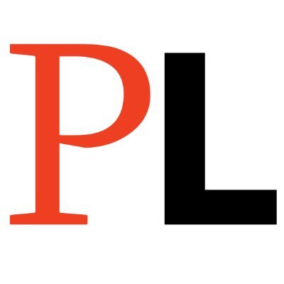 The Post-Liberalism platform provides a space for renewed political and cultural dialogue about today’s changing world.