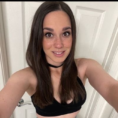 I’m a licensed mobile massage therapist offering quality body therapy, including deep tissue work and relaxing body cracks, all at fair and affordable rates 🥰