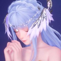 〖𝐻𝑜𝓅𝑒〗 (@hope_miraland) 's Twitter Profile Photo 〖𝐻𝑜𝓅𝑒〗 (@hope_miraland) 's Twitter Profile Photo