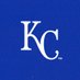 Kansas City Royals Profile picture
