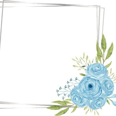 BeulahKlei50810's profile picture. 