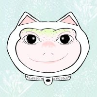kucigecko | OPEN COMMs (@kiettoru) 's Twitter Profile