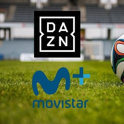 Hola ponemos todo el futbol, todos los canales que quieras, series y películas todo por 15€ al año en cualquier dispositivo