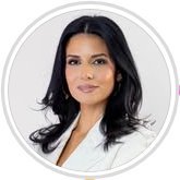 Kathy T Burns (@mdshajahanmia4) 's Twitter Profile