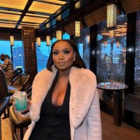 Shalom (@shalom078919) 's Twitter Profile