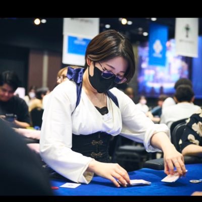 ramuramu_129's profile picture. フリーディーラー