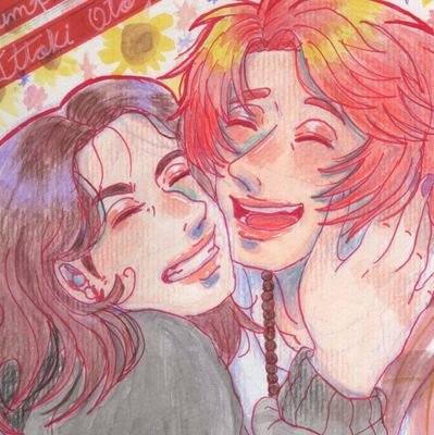 ❈Martu S.M❈さんのプロフィール画像