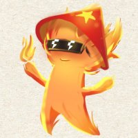 VietFogo (@vietfogo) 's Twitter Profile