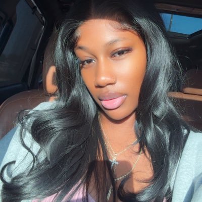 Entrepreneur; Owner of The Hairdoc Total Image Salon - CEO of Pūr Hair Extensions •God fearing• Carter & Saree•♓ #Hairdoc