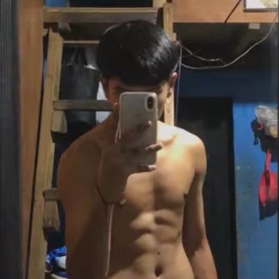 ꒰ 🥥 ꒱ؘ ࿐ ࿔*:・゚
No bad feelings baby, I’m just into good ones now.