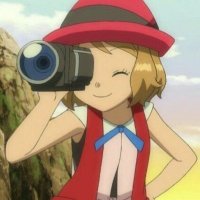 mare 🍥 (@_smbdoutthere_) 's Twitter Profile