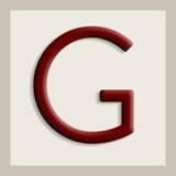 Granger Art On Demand (@grangerprints) 's Twitter Profile