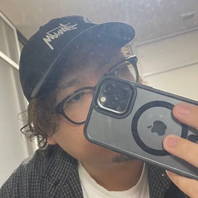 Applepiepienpie's profile picture. 🐜 パンセクシャルです