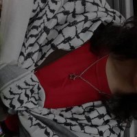 𝐿𝑖𝑛𝑎 ☭ (@sw_alejaa) 's Twitter Profile