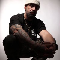 the_rkitect (@the_rkitect) 's Twitter Profile