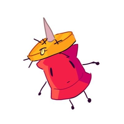 박냥랄 Profile