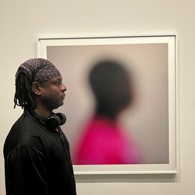 AJPK | Powèt - Pawolye | Aktivis | Feminis |
Pou rès la, chache konnen m. Men pa etone si w pa janm rive konn anyen nan sa w te panse w pral konnen an...😉
