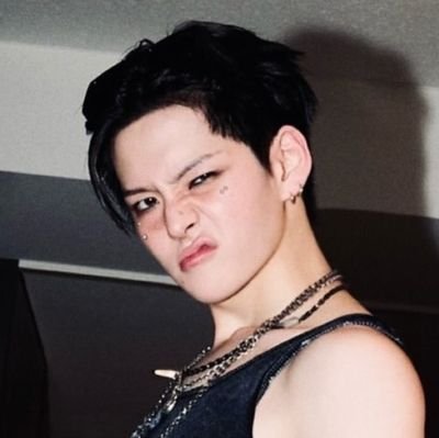 jilvstrsr's profile picture. ˗ˏˋ✧ treasure ࿐ྂ