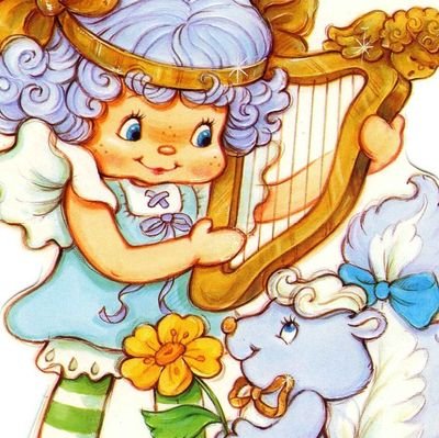 junilovespaxton's profile picture. 🌩junipurr🍧 16, black and autistic
also if ur on groomtwt and/or born in 2010 or under dnf