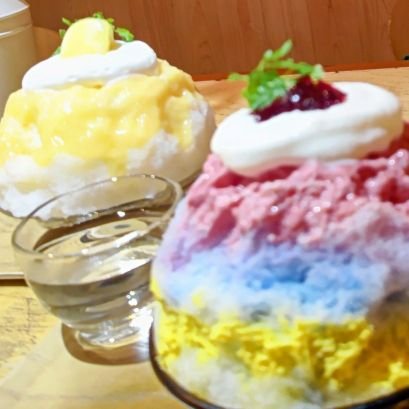 lemoさんのプロフィール画像