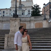Troy & Libby | Travel & Lifestyle Creators (@tandldiaries) 's Twitter Profile