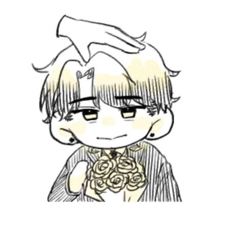 I:초현님 (っ'-')╮=͟͟͞͞♡
극 따라 관극 저 두집 살림해요
극얘기하는거 너무 좋아요
맞팔은트친소만 사진영상인용펌⭕️(사용시흔적만..)
알람 잘 안옵니다.
👉https://t.co/4h5jyZIFcS