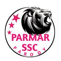 Parmar SSC (@parmarssc0) 's Twitter Profile Photo Parmar SSC (@parmarssc0) 's Twitter Profile Photo