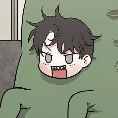 ffvvinjjH0O's profile picture. 