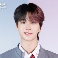 asa☔️ (@hexxinlong) 's Twitter Profile Photo asa☔️ (@hexxinlong) 's Twitter Profile Photo