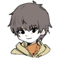 城島 (@n_ma_u) 's Twitter Profile