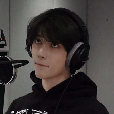 exo, shinee, zb1, enha & txt ♡ saw txt, skz, drimki, ateez, dpr ian :3