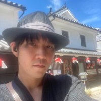 吉村卓美@日本プロ麻雀連盟 (@yosimura4103) 's Twitter Profile