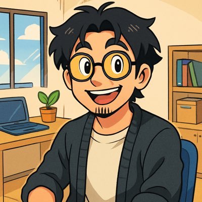 k400four's profile picture. 