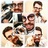 alf_alberto's profile image