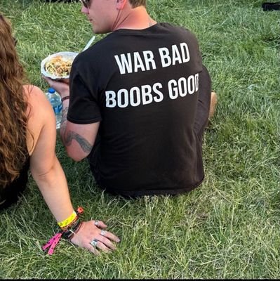 69backshots's profile picture. 