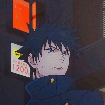 web3:girls:anime:mahoraga:peek foolin:money moves 🎯
