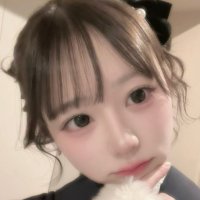 らるむ (@s2qrn) 's Twitter Profile