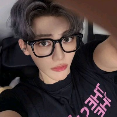 ↳ multi stan but mostly nct 🌟☁️ | #nahyuck 🐻🐰 @NA_RCISSISM_ • saw dreamies 081124💗
