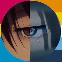 Willow °• (@headinmypillow_) 's Twitter Profile