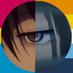 Willow °• (@headinmypillow_) Twitter profile photo Willow °• (@headinmypillow_) Twitter profile photo