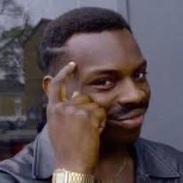 CoreShiftSC's profile picture. Private.