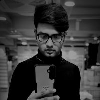 Neeraj Kumar Yadav (@nirajni34331052) 's Twitter Profile