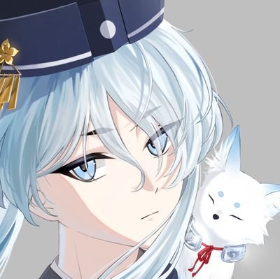 えのさんのプロフィール画像